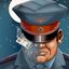 Полиция 🚔 Avatar