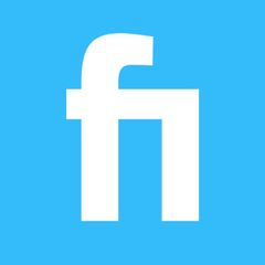 Finance.ua🇺🇦 avatar