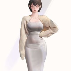 中文电视剧 电视剧 avatar
