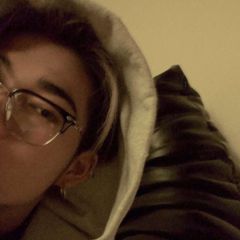 니키 for u avatar