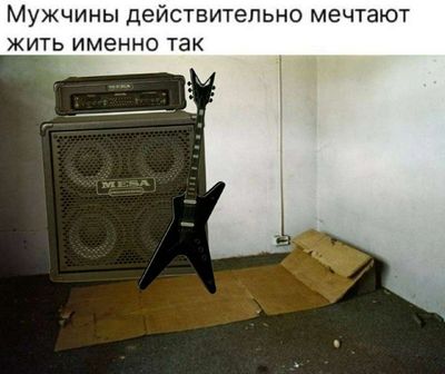Post media