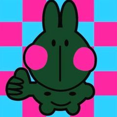 эмокид avatar