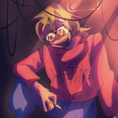 N-TIME CONFESSION |👓🕰️ —! avatar