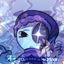 𝘿𝙖𝙣𝙙𝙮'𝙨 𝙒𝙤𝙧𝙡𝙙 𝙂𝙖𝙢𝙚𝙨! 🌙 Avatar