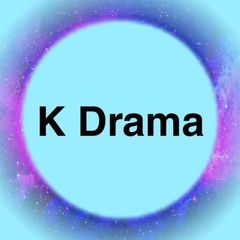K Drama MMsub 🤎 avatar