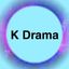 K Drama MMsub 🤎 Avatar