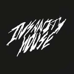 InsanityHouse official avatar