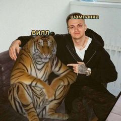 ПЕРЕХОД//Сᴇᴧᴇдᴋᴀ🐟. avatar