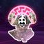 ✙Ватный 🇺🇦 Зиг△мет✙ 🎃 Avatar