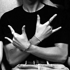  chilla's avatar