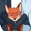 Pornohab "Furry Festival" канал Avatar