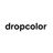 Dropcolor