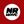 NRWAVE avatar