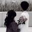*-مــشاعـࢪ♥️، Avatar