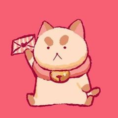 ✧ Bee And Puppycat CONFESSION + DAILY !! avatar