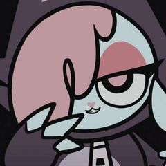 # chmosha info ! avatar