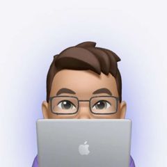 TEAMLY avatar