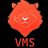 Vaeruff's Chitchat and Deals