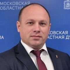 - Олег Гаджиев - avatar