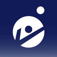 Телеканал «Волейбол» avatar