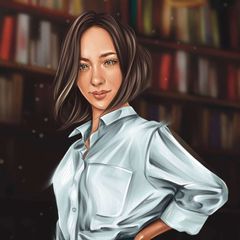 Read_Knit_Enjoy avatar