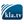 KLA.TV avatar