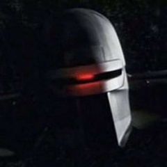 Military Malfeasance avatar