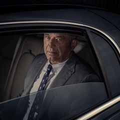Robert F. Kennedy Jr. avatar