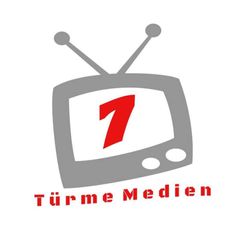 📢 7 Türme Medien avatar
