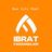 Rus tili | Ibrat Farzandlari Chat