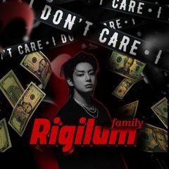 RIGILUM avatar