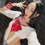 纯欲女神|性感诱惑|内衣变装|美女写真 Avatar