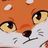 foxwave комменты