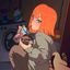 GIF.Chan 18+ Avatar