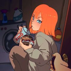 GIF.Chan 18+ avatar