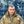 СЛУЦКИЙ avatar