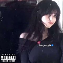 Ë đ đŽđş đˇđđđ đ´đśđżđš . avatar