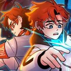 [ Lolostream | сетка тг-каналов ] avatar