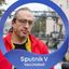 Демография от Ракши/Demographic news and thoughts Avatar