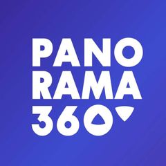 PANORAMA360 avatar