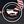 RaceQuest||RP avatar