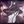 [набор в админы!] Toko Fukawa and Genocide Jack cf + daily avatar
