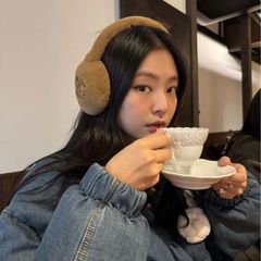 ᴋǫᴋᴜʀᴍᴀᴀᴀ ᴛʜʀᴇᴀᴅs 🍒 avatar