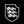 Tasmania avatar