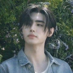 OceanƁlųe🍀 avatar