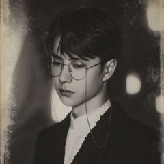 Diary of the Moon avatar