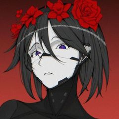 .⊹ 🪻 ⊹ . avatar
