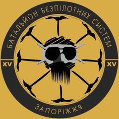 Привид Хортиці avatar