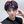 Hong Joshua avatar