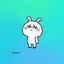 Yote shin kyi mal Avatar